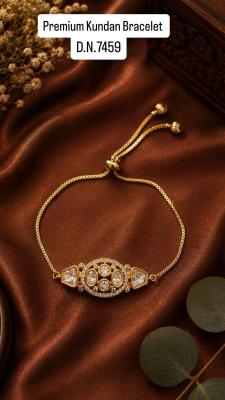 premium Bracelet  Bridal jewellery wholesale